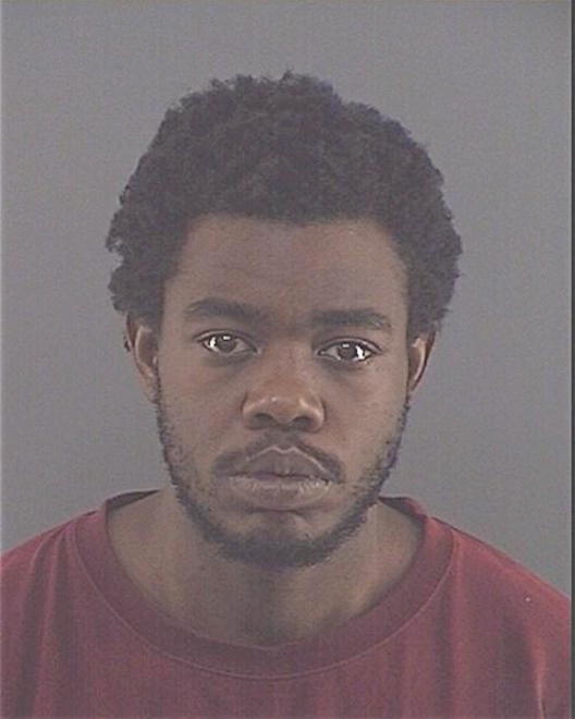 FISHER, BRIAN R - Peoria County, IL