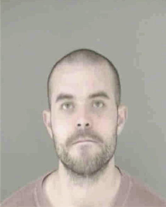 FROST, PAUL MICHAEL - Peoria County, IL