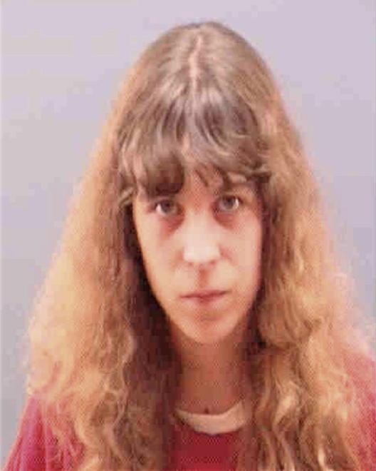 GOODWIN, KATHREN A - Peoria County, IL