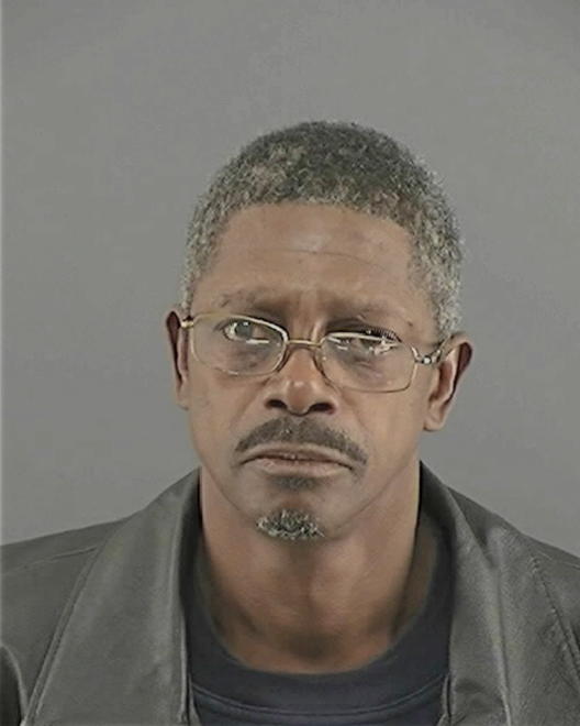 GRIFFIN, JOHN WILLIE - Peoria County, IL