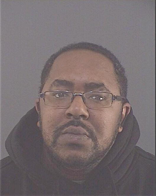 GRIFFIN, ROBERT J - Peoria County, IL