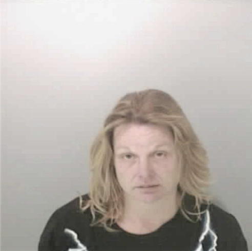 HAWKINS, DONNA MARIE - Peoria County, IL