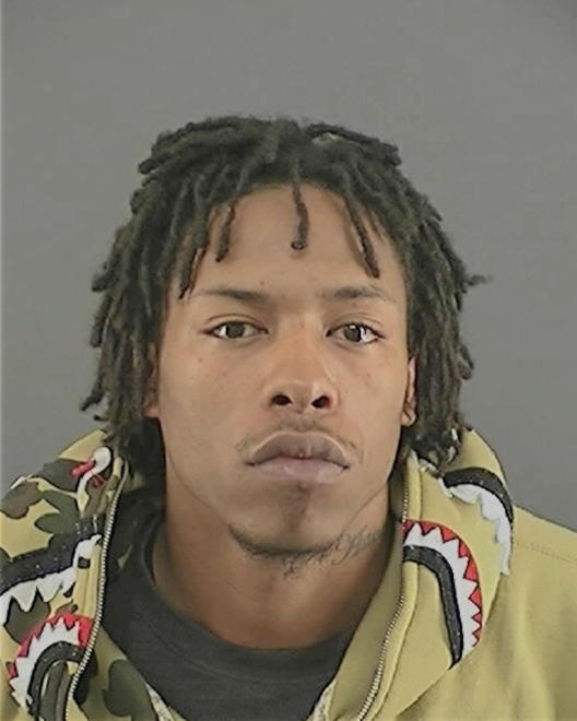 HIGHTOWER, STEPHEN ALLEN - Peoria County, IL