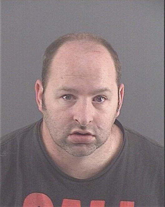 HILDEBRANDT, STEVEN W - Peoria County, IL