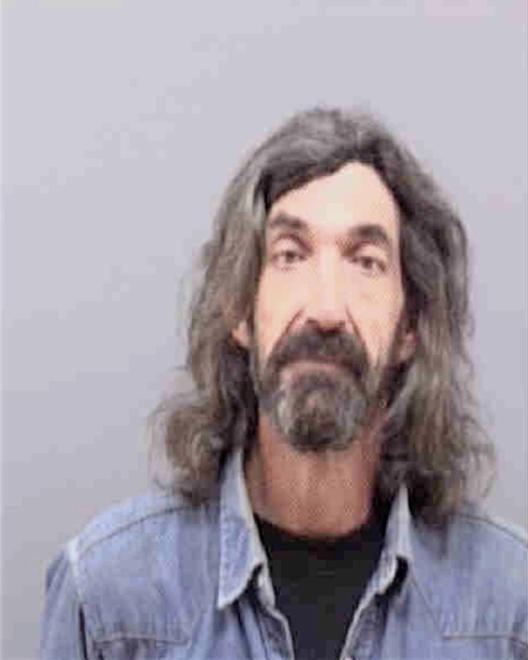 HOWARD, DOUGLAS JOSEPH - Peoria County, IL
