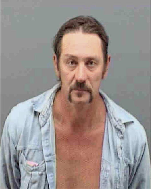 ISONHART, RONALD WILLIAM - Peoria County, IL