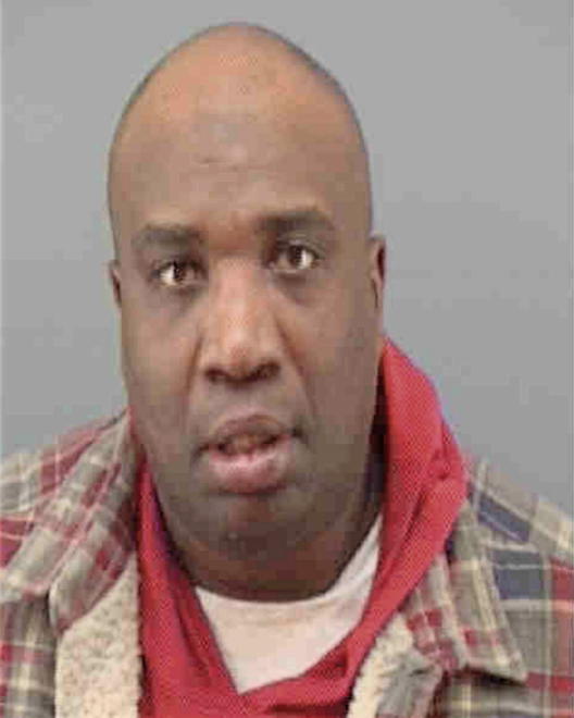 JENKINS, FREDDY LOUIS - Peoria County, IL