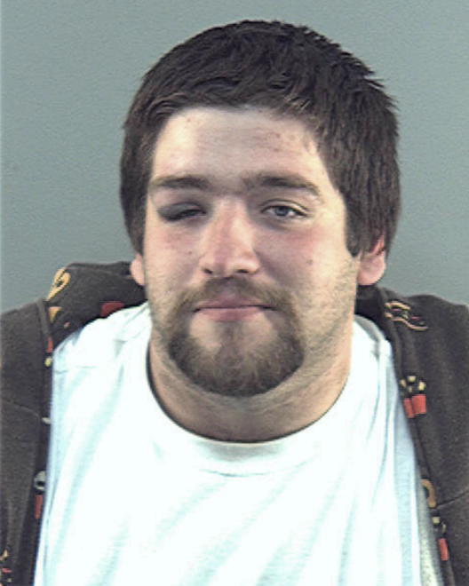 KAJER, JONATHAN ANDREW - Peoria County, IL