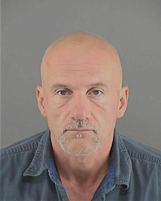 KARR, FRANK - Peoria County, IL