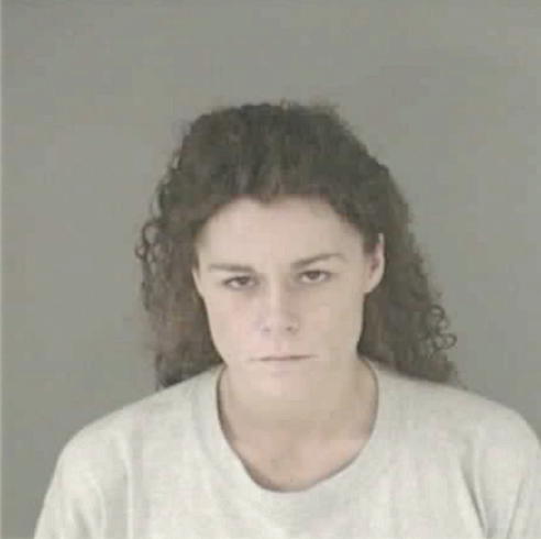 KNEER, BRENDA RAE - Peoria County, IL