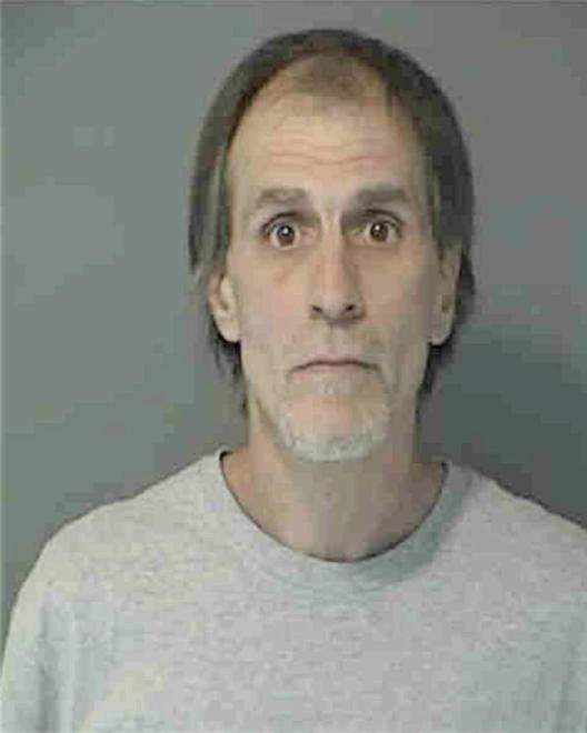 KRUS, DAVID ALLEN - Peoria County, IL