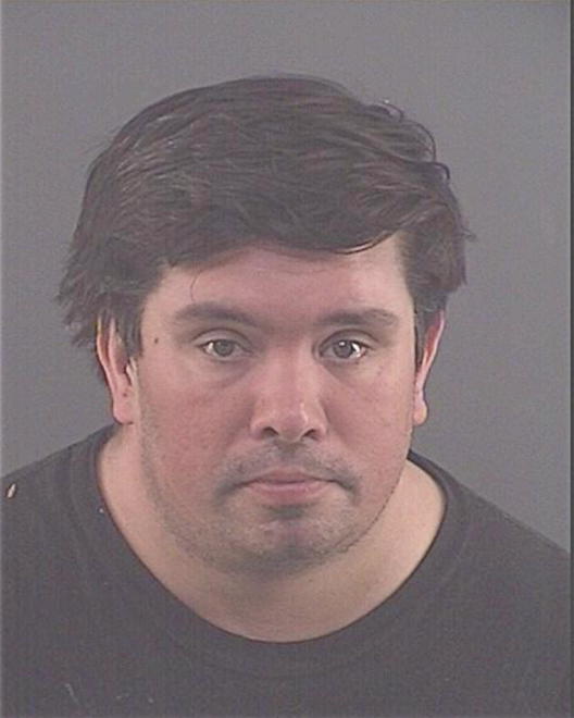 LACKEY, JOHN I - Peoria County, IL