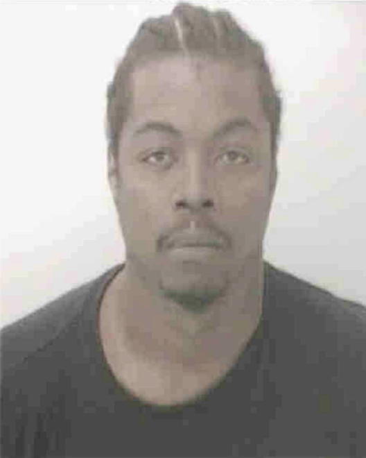 LAWSON, ROOSEVELT JR - Peoria County, IL