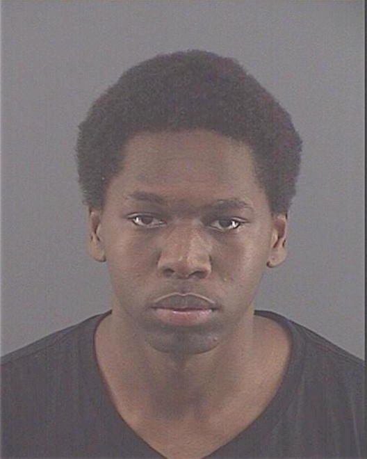 LOWE, MALIK D - Peoria County, IL