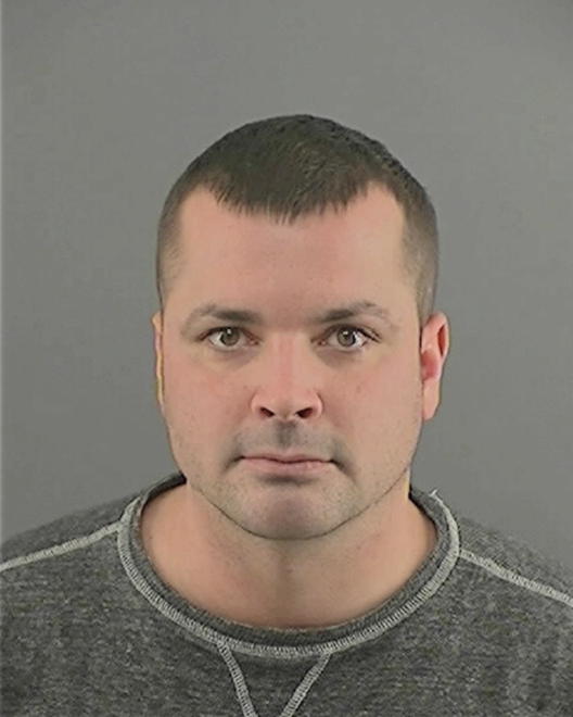 LUKEHART, JOSHUA M - Peoria County, IL
