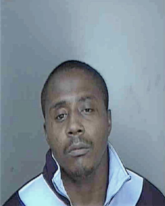 MOORE, BILLY JOE - Peoria County, IL