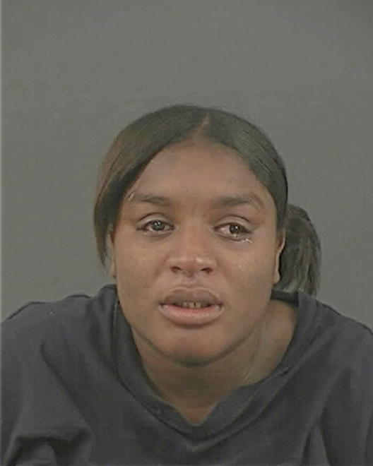 MOORE-WALLACE, KEYONNA L - Peoria County, IL
