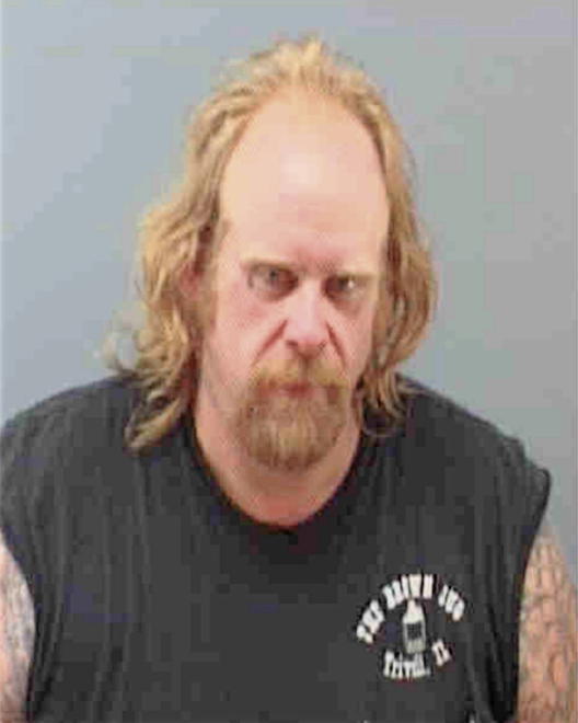 PANUS, JOHN MATTHEW - Peoria County, IL