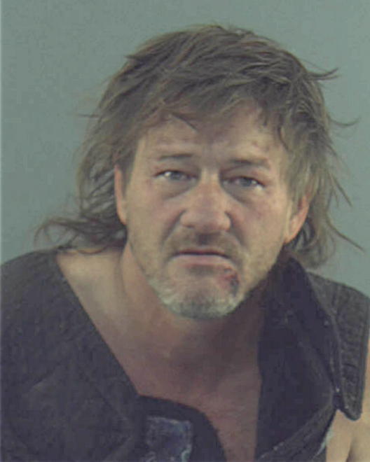 PARKER, DALE WARREN - Peoria County, IL