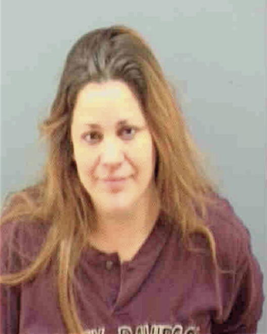 PARSONS, CHERYL LYNN - Peoria County, IL