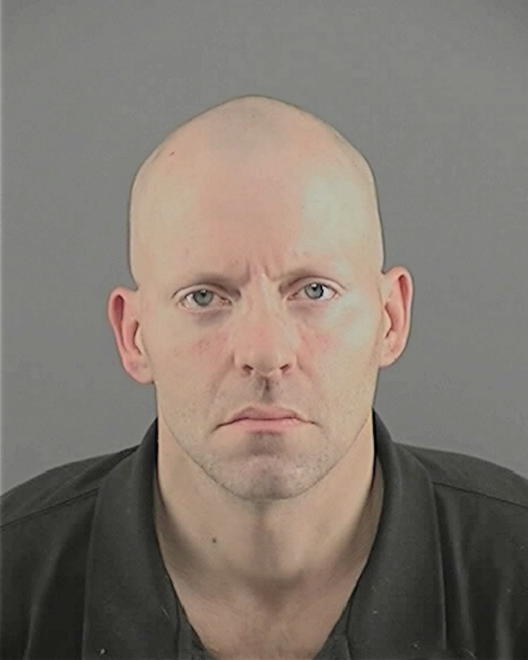 PETERSON, DAVID L - Peoria County, IL