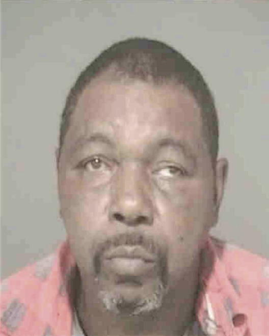 REDMOND, WAYNE JOHN - Peoria County, IL