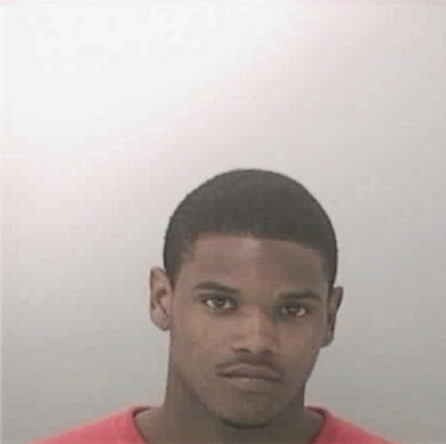 REYNOLDS, QUINTON DEAN - Peoria County, IL