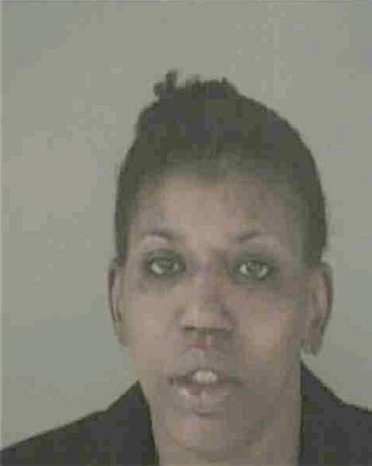 ROBERTS, JOANN NMN - Peoria County, IL