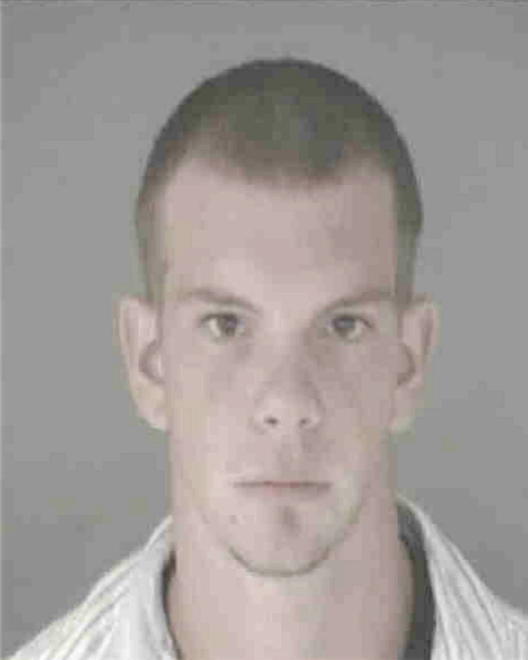 SCHOCH, PHILIP J - Peoria County, IL
