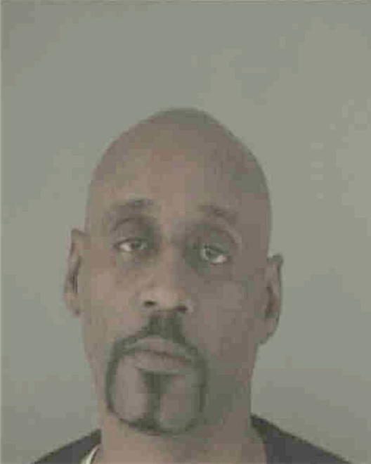 SLEDGE, RANDY STEVEN - Peoria County, IL
