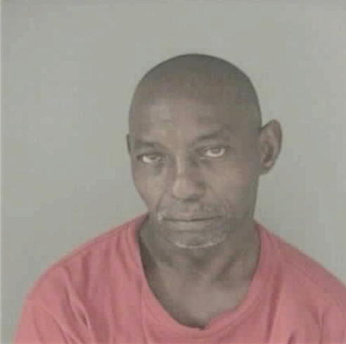 SMITH, EDDIE NMN - Peoria County, IL