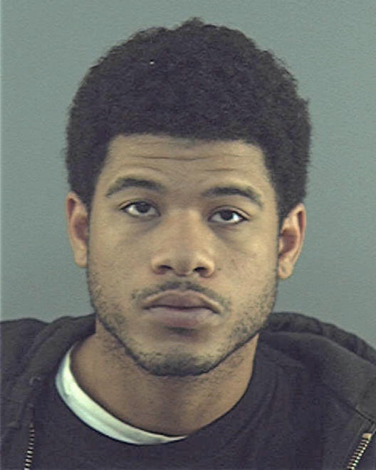 SMITH, KHADEEM O - Peoria County, IL
