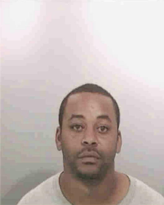 TIPTON, JAMES KENNETH - Peoria County, IL