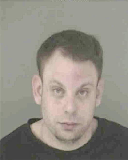 VARNEY, STEPHEN M - Peoria County, IL