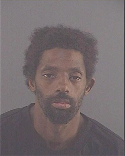 WELCH, WILLIAM RAY - Peoria County, IL