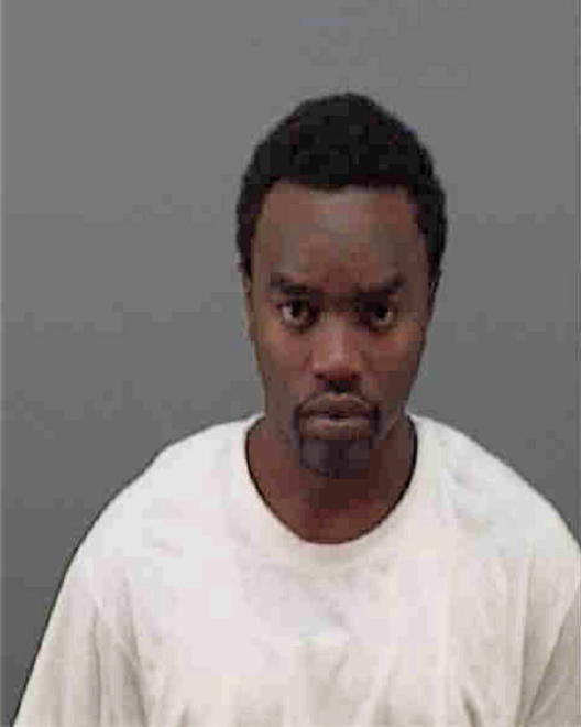 WIGGINS, RAIMUNDUS ALEXANDER - Peoria County, IL
