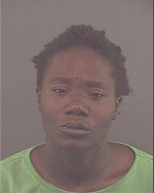 WILLIAMS, ADRIANA M - Peoria County, IL