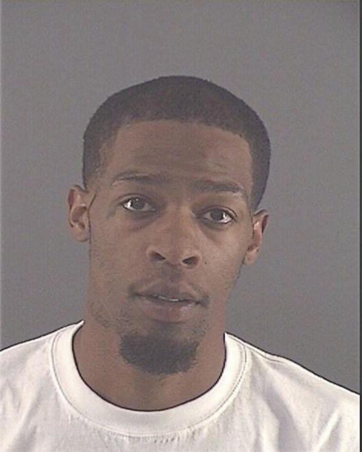WILLIAMS, SABIN EDWARD - Peoria County, IL