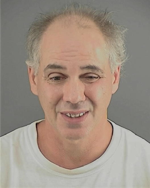 WILTS, MICHAEL STEVEN - Peoria County, IL