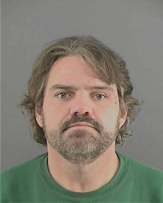 WIRE, BOBBY R - Peoria County, IL