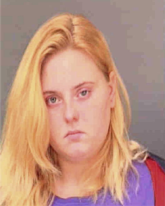 BACHMAN, JENNIFER RENEE - Peoria County, IL