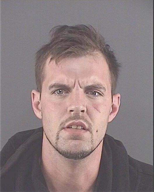 BOHM, MILES ALLEN - Peoria County, IL