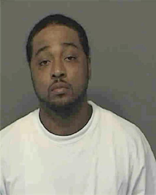 BRANCH, MYRON MARCELLUS - Peoria County, IL