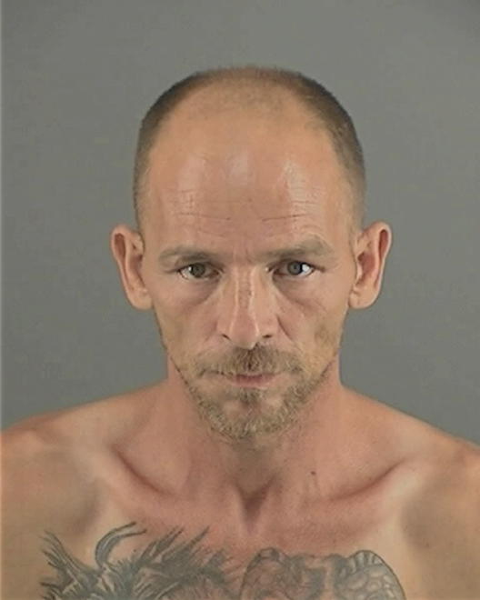 BRAZEE, JAMES WILLIAM - Peoria County, IL