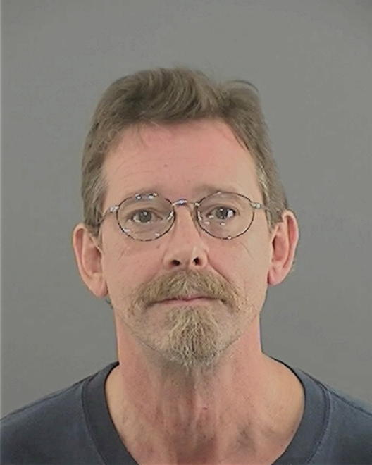 BURROWS, JAMES MICHAEL - Peoria County, IL