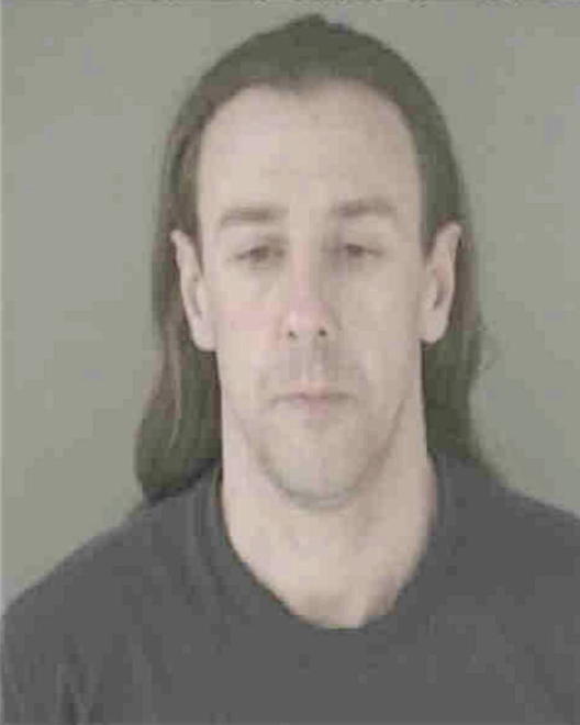 CANTWELL, BRYAN KEITH - Peoria County, IL