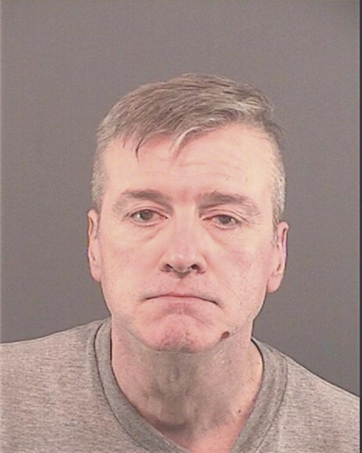 CECIL, L CRAIG - Peoria County, IL