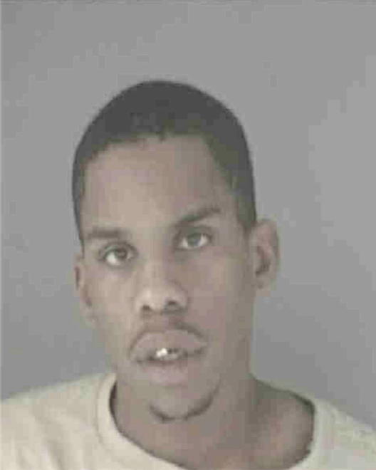 CLEARY, MICHAEL JULIEUS - Peoria County, IL