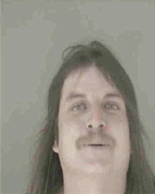 DICKEY, CLYDE RAYMOND - Peoria County, IL
