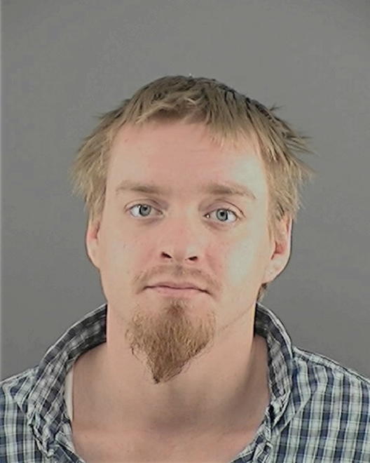DROWNS, DONNIE LEE - Peoria County, IL